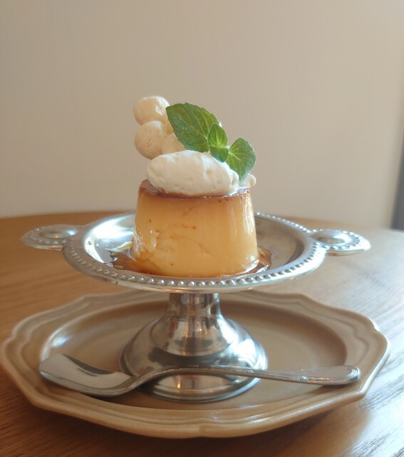 ティータイム T-615大画面タイマー「シャボン6」 - 株式会社ドリテック