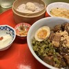台北餃子 西荻窪張記