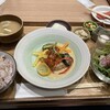 かんみこより 阪急うめだ本店