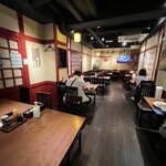 美叙飯店 - 