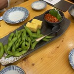 旨い魚とレモンサワー トロ匠 川崎店 - 