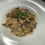 オリーブ キッチン - 