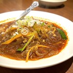 美叙飯店 - 