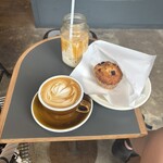 リトルナップ コーヒーロースターズ - 