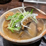 酒肴庵 国分寺 恵比寿屋本店 - 
