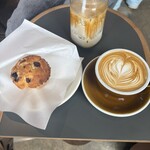 リトルナップ コーヒーロースターズ - 