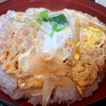 ますみや食堂 - 