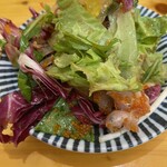 旨い魚とレモンサワー トロ匠 - 