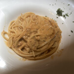 オリーブ キッチン - 