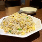 美叙飯店 - 