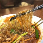 美叙飯店 - 