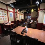 美叙飯店 - 