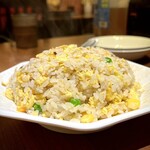 美叙飯店 - 