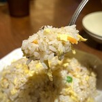 美叙飯店 - 