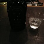 海乃 - ペアリング　よはくさんです。