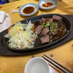 旨い魚とレモンサワー トロ匠 - 