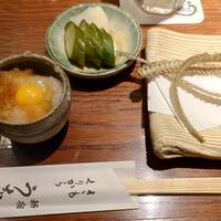 新宿うな鐵 はなれ - 