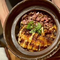 雨ニモマケズ - 