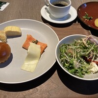 ナナノイチ - 