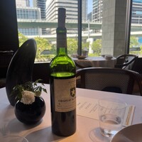 レストラン ヴァリエ - 