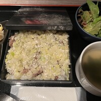 焼肉GROW - 