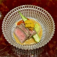 雨ニモマケズ - 