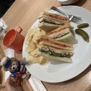 かんみこより_1