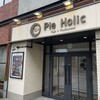 パイ ホリック