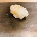 むら上 - アオリイカ