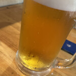 焼きもの家 慶 - 