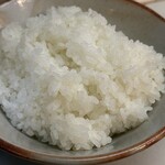 とん吉 - 