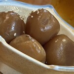 焼きもの家 慶 - 