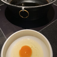 兜 麻布十番 別館 - 
