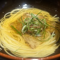 #肉といえば松田 奈良本店 - 