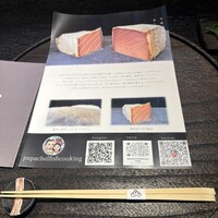 #肉といえば松田 奈良本店 - 