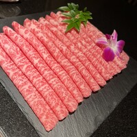 兜 麻布十番 別館 - 