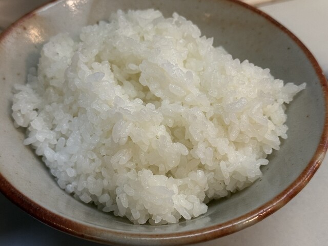 とん吉　オーダーページ かつ丼 とん吉 京都伏見店の出前・宅配・テイクアウトメニュー
