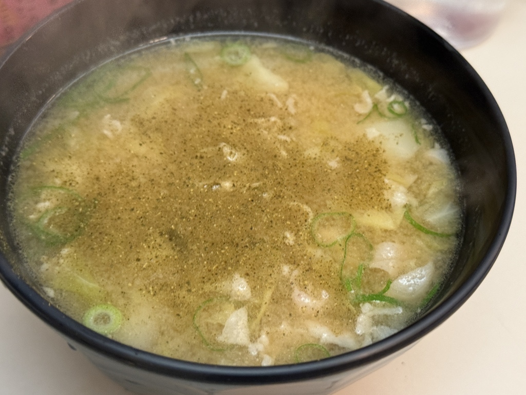 とん吉 写真 : とん吉 - 一乗寺/とんかつ | 食べログ