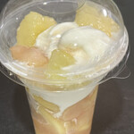 ミニストップ - 料理写真: