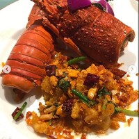 China Four Seasons 六本木店 - 