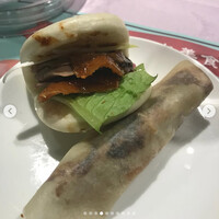 China Four Seasons 六本木店 - 