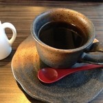 USAGI - usagi モーニングコーヒー