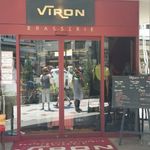 VIRON - 
