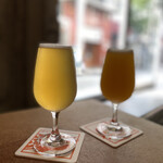 ミッケラー トウキョウ - 