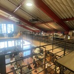 タカムラ コーヒーロースターズ - 