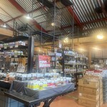 タカムラ コーヒーロースターズ - 