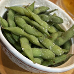 焼きもの家 慶 - 