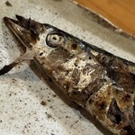 焼きもの家 慶 - 