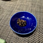 手打ち蕎麦 たがた - 