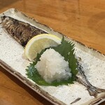 焼きもの家 慶 - 